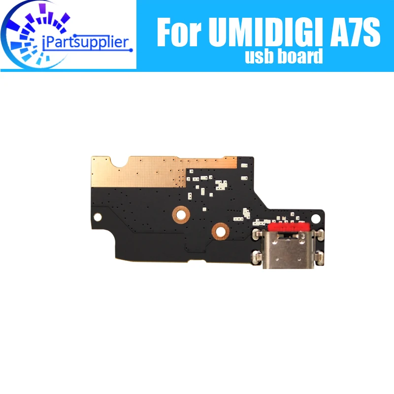 Usb-плата UMIDIGI A7S 100% оригинальная новая для usb-подключения зарядная плата запасные аксессуары для сотового телефона UMIDIGI A7S
Usb-плата UMIDIGI A7S 100% оригинальная новая для usb-подключения зарядная плата запасные аксессуары для сотового телефона UMIDIGI A7S
