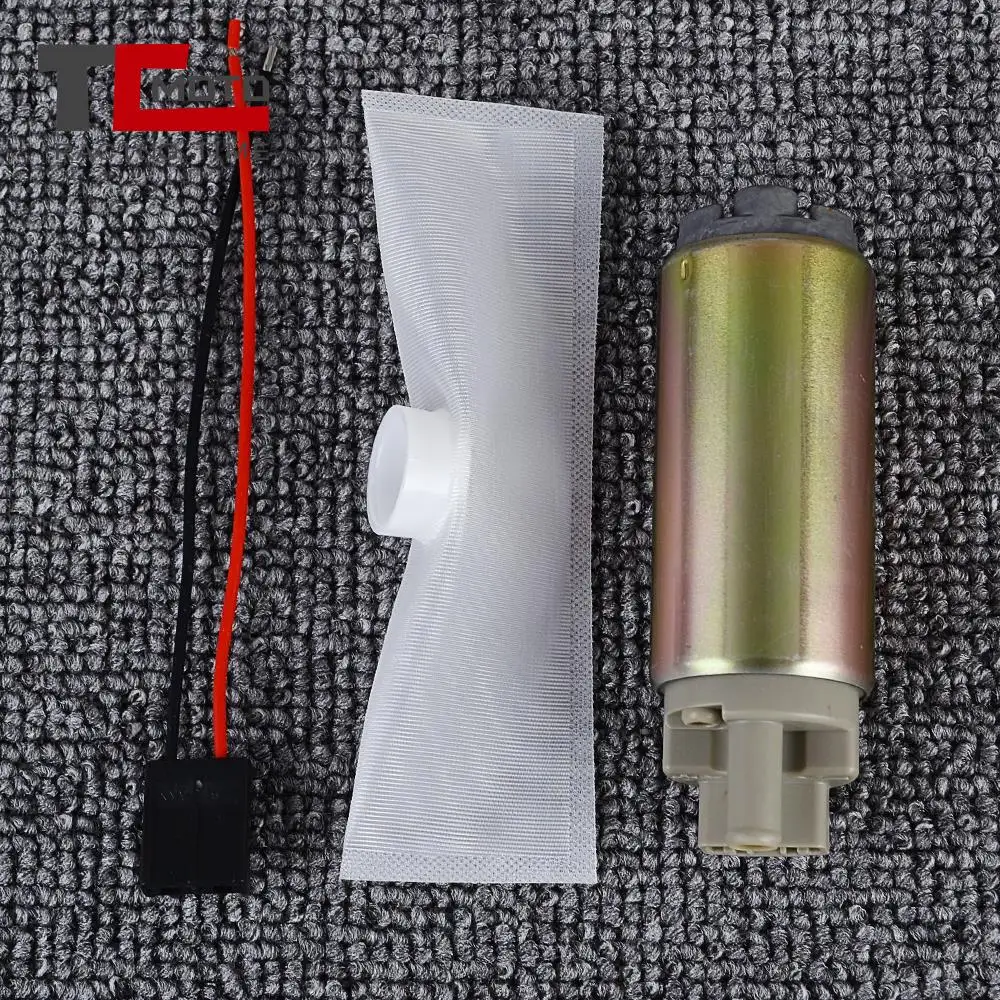 Motorcycle Electric Fuel Pump for Aprilia Caponord 1200 Rally Carabinieri B045626 Gas Petrol Fuel Pump
Motorcycle Electric Fuel Pump for Aprilia Caponord 1200 Rally Carabinieri B045626 Gas Petrol Fuel Pump