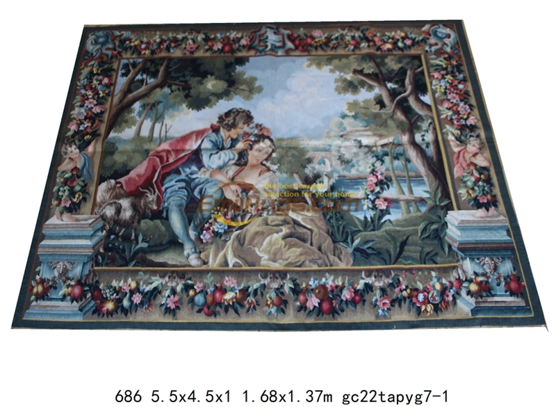 aubusson tapestry tapestry paintings woven tapestry mountain tapestry tapestry constellation
aubusson tapestry tapestry paintings woven tapestry mountain tapestry tapestry constellation