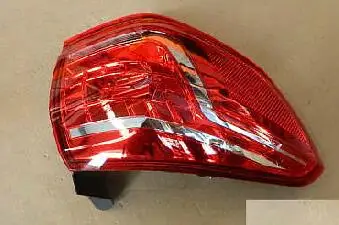 4133100XKZ36A 4133200XKZ36A 4133300XKZ36A 4133400XKZ36A Rear taillight assembly for Great wall Haval H6 sport
4133100XKZ36A 4133200XKZ36A 4133300XKZ36A 4133400XKZ36A Rear taillight assembly for Great wall Haval H6 sport