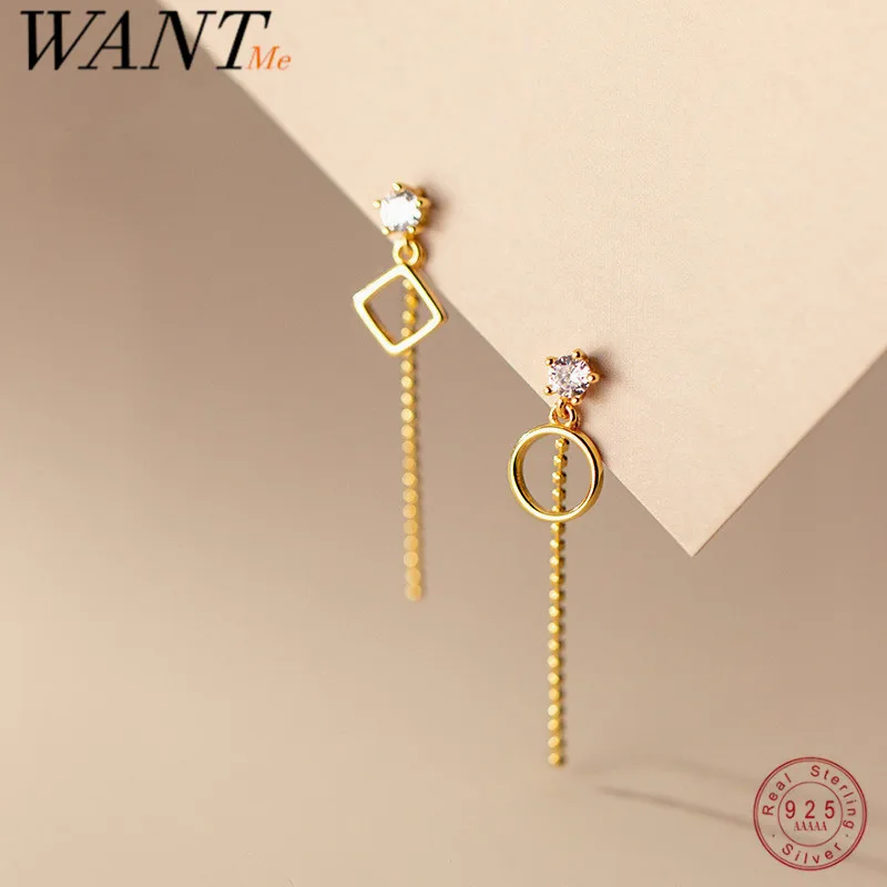 WANTME новые серьги-подвески из стерлингового серебра 925 пробы с изысканными геометрическими искусственными кисточками и бусинами женские модные элегантные ювелирные изделия Вечерние
WANTME новые серьги-подвески из стерлингового серебра 925 пробы с изысканными геометрическими искусственными кисточками и бусинами женские модные элегантные ювелирные изделия Вечерние