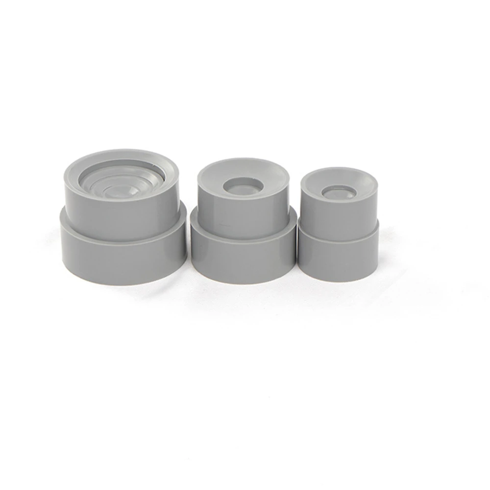 For Universal SLR Camera 9pcs/set Multi-size Camera Lens Repair Rubber Tool Camera Lens Ring Removal Rubber
For Universal SLR Camera 9pcs/set Multi-size Camera Lens Repair Rubber Tool Camera Lens Ring Removal Rubber