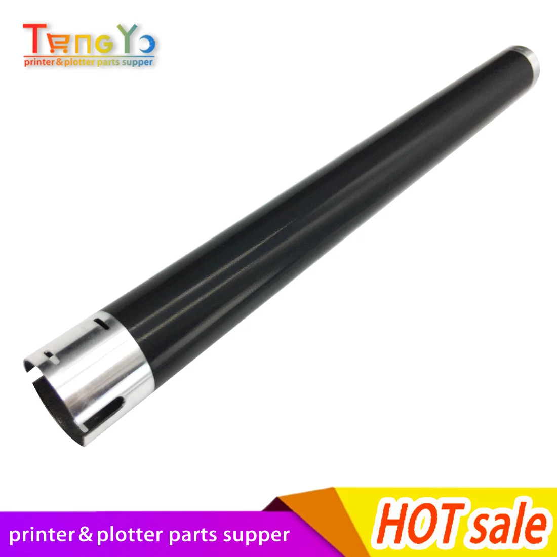 10PC X Genuine NEW AE01-1131 AE011131 Upper Fuser Hot Heat Roller for Ricoh Aficio MP 301 MP301 MP301SP MP301SPF
10PC X Genuine NEW AE01-1131 AE011131 Upper Fuser Hot Heat Roller for Ricoh Aficio MP 301 MP301 MP301SP MP301SPF