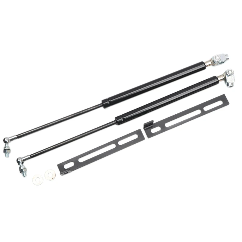 Engine Hood Support Rod Lift Car Hood Hydraulic Gas Jackstay Strut Bars for Subaru Brz for Toyota 86 Gt86 2012- 2017
Engine Hood Support Rod Lift Car Hood Hydraulic Gas Jackstay Strut Bars for Subaru Brz for Toyota 86 Gt86 2012- 2017