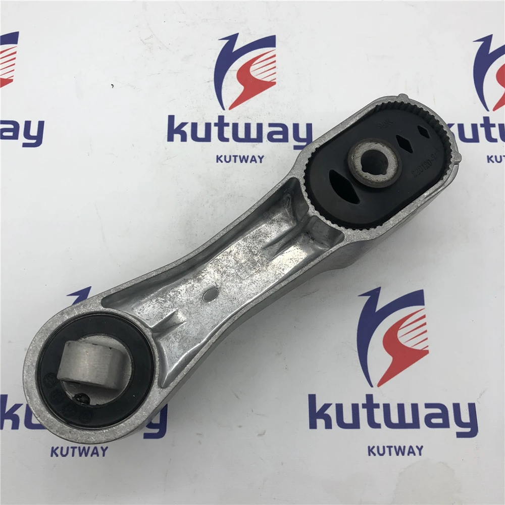 Крепление Двигателя Kutway подходит для 1 'F52 120i 125i 2' F45 218d 220d 220i год: 2016- OEM:2211 6885 778
Крепление Двигателя Kutway подходит для 1 'F52 120i 125i 2' F45 218d 220d 220i год: 2016- OEM:2211 6885 778