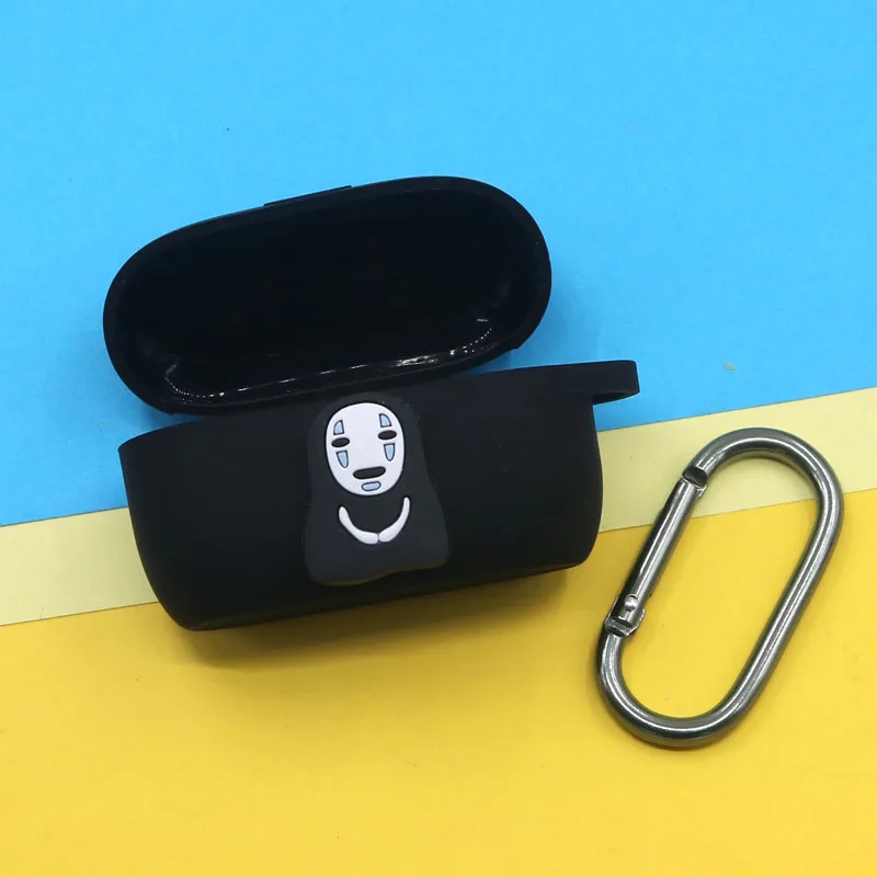 Силиконовый чехол для Jabra Elite 75T, чехол для беспроводных наушников, Bluetooth-гарнитуры
Силиконовый чехол для Jabra Elite 75T, чехол для беспроводных наушников, Bluetooth-гарнитуры