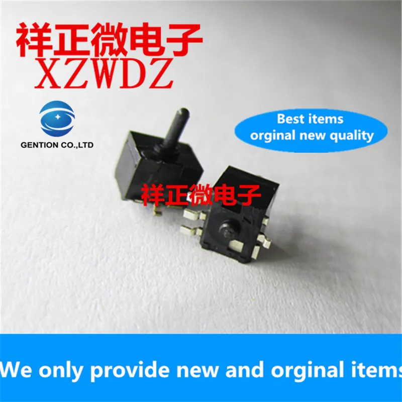 10pcs 100% orginal new real stock detection switch SPPW810201 Small camera digital detection stroke reset
10pcs 100% orginal new real stock detection switch SPPW810201 Small camera digital detection stroke reset
