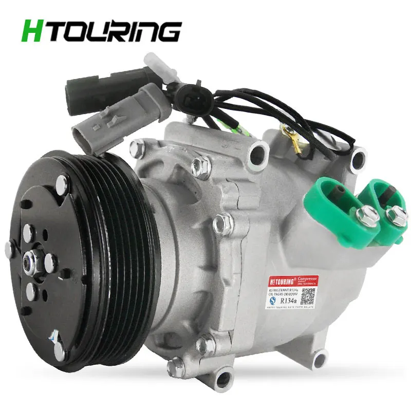 Компрессоры переменного тока TRSA090 TRS090 ДЛЯ Dodge Stratus (2001-2003) V6 2.7L 2.4 L4 ДЛЯymouth Breeze (1996-2000) L4 2.0L 2.4L BH-DG925
Компрессоры переменного тока TRSA090 TRS090 ДЛЯ Dodge Stratus (2001-2003) V6 2.7L 2.4 L4 ДЛЯymouth Breeze (1996-2000) L4 2.0L 2.4L BH-DG925