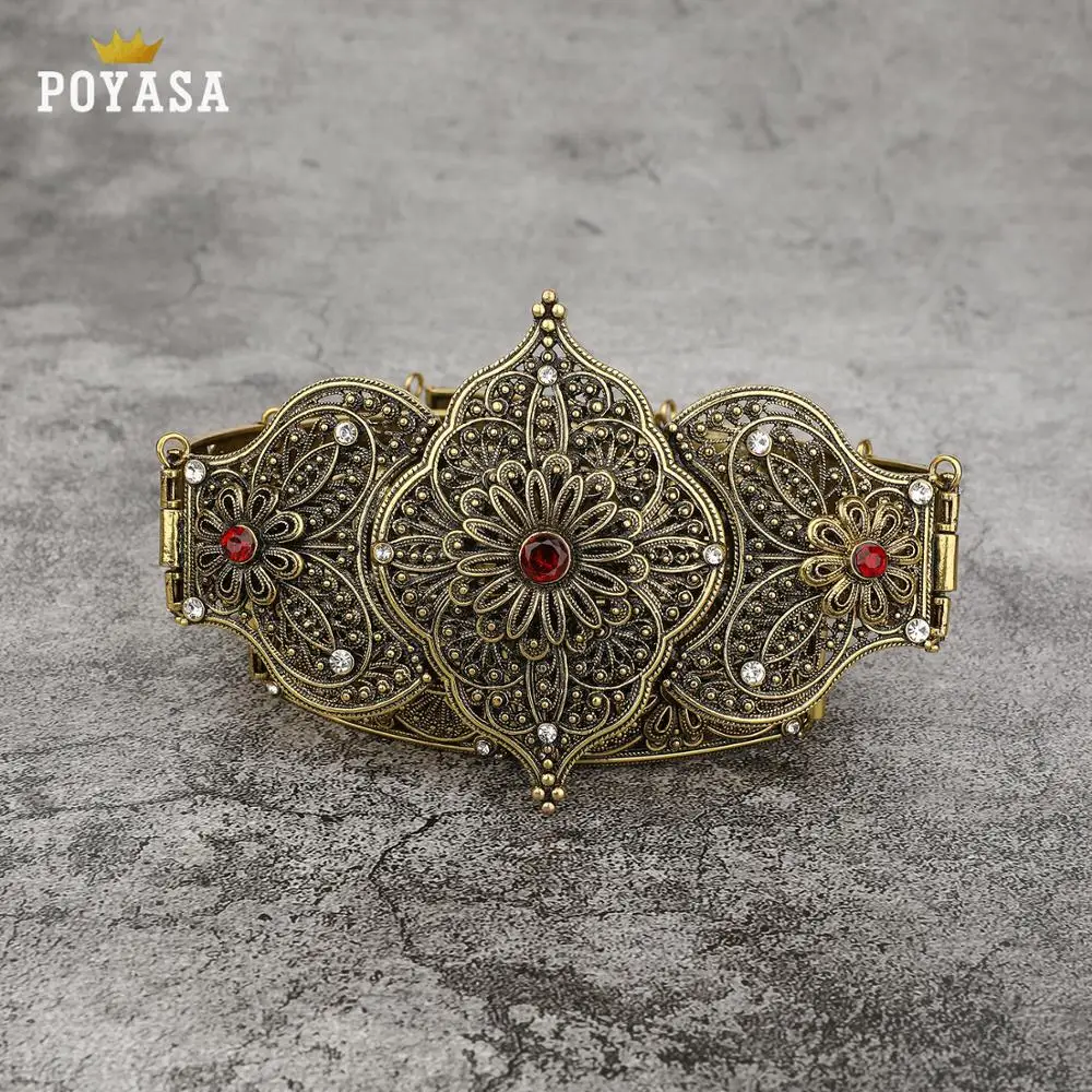 Caucasus Chic Caftan wedding gold and silver Metal belt for Luxury Gold Color Women Belt Chain Adjustable Length
Caucasus Chic Caftan wedding gold and silver Metal belt for Luxury Gold Color Women Belt Chain Adjustable Length