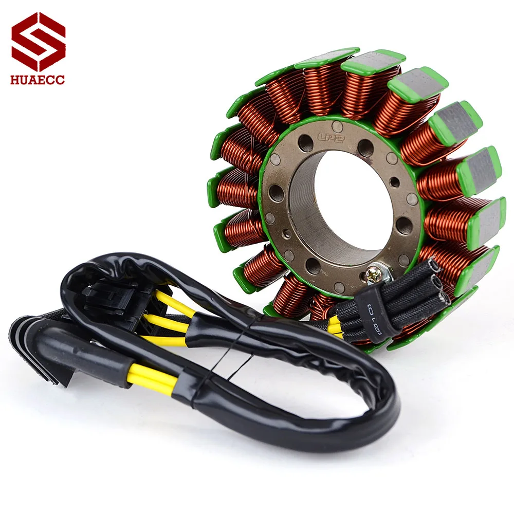 Motorcycle Stator Coil For Honda CB400SF 2008-2018 CB400 2008-2018 31120-MFM-701
Motorcycle Stator Coil For Honda CB400SF 2008-2018 CB400 2008-2018 31120-MFM-701