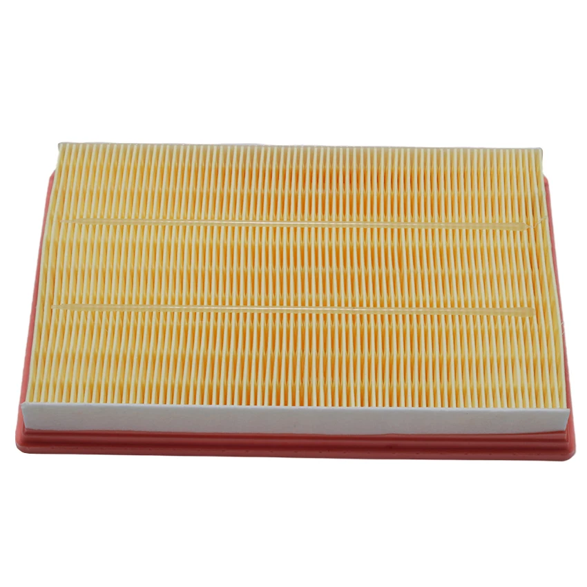 Motorcycle Air Cleaner Filter For BMW HP4 Race S1000R S1000RR 2009 2010 2011 2012 2013 2014-2019 S1000XR 2014 - 2019 13717717842
Motorcycle Air Cleaner Filter For BMW HP4 Race S1000R S1000RR 2009 2010 2011 2012 2013 2014-2019 S1000XR 2014 - 2019 13717717842