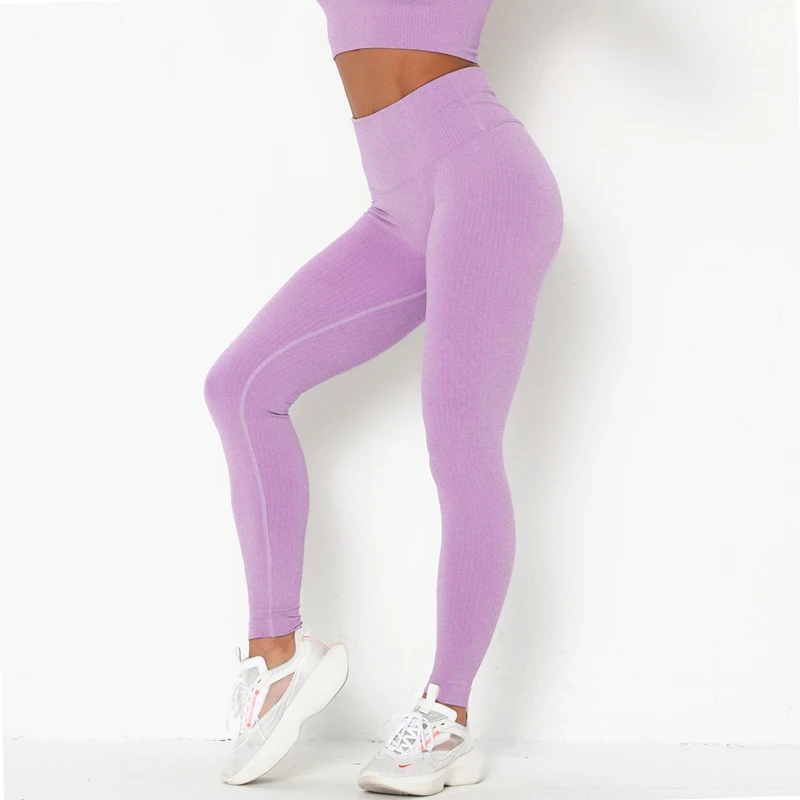 Striped Tights Yoga Pants Women Leggings High Waist Tummy Control Fitness Running Sportswear Leggins Female Stretch 2020
Striped Tights Yoga Pants Women Leggings High Waist Tummy Control Fitness Running Sportswear Leggins Female Stretch 2020