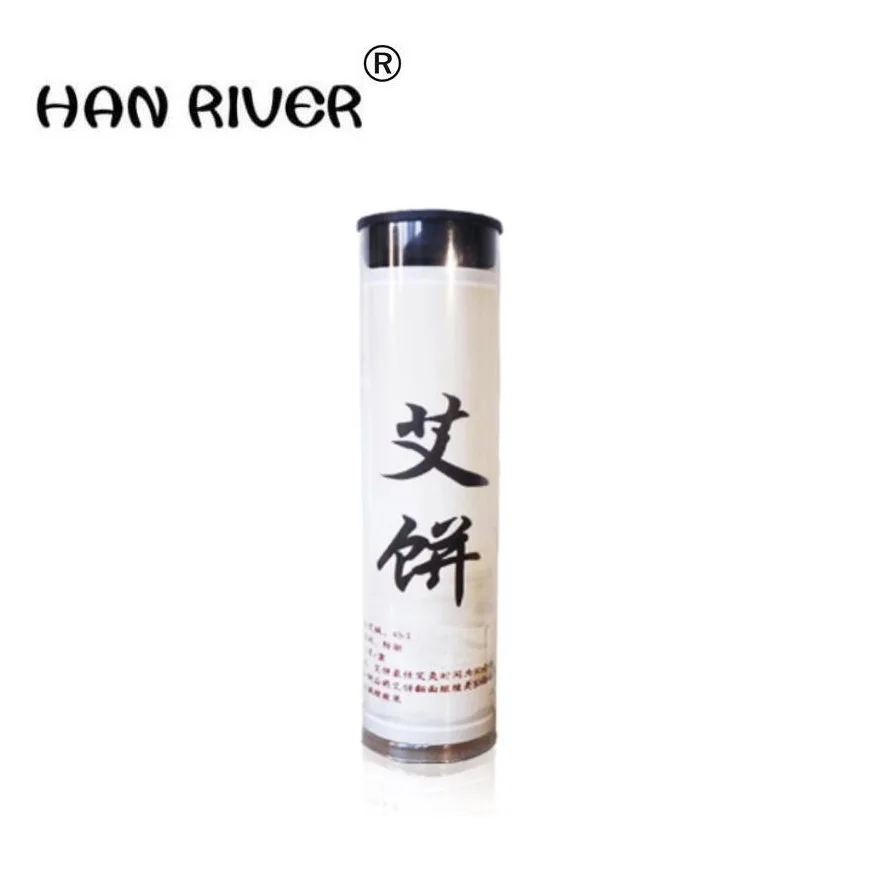 20 pieces of bread ai = 1 box of household physiotherapy massage portable moxibustion with moxa fumigation
20 pieces of bread ai = 1 box of household physiotherapy massage portable moxibustion with moxa fumigation