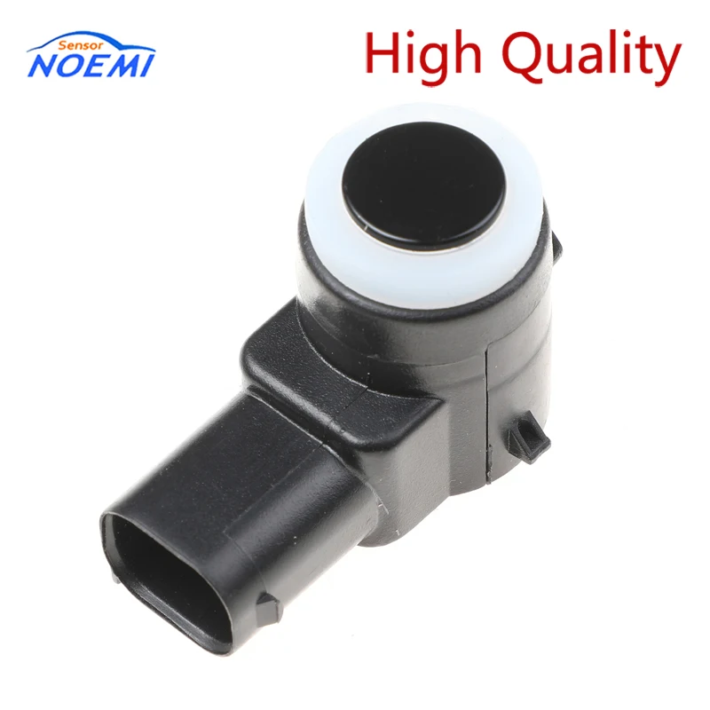 New 25955152 9053517 Parking Sensor Distance Control Sensor Car Detector For Buick GM Chevy
New 25955152 9053517 Parking Sensor Distance Control Sensor Car Detector For Buick GM Chevy