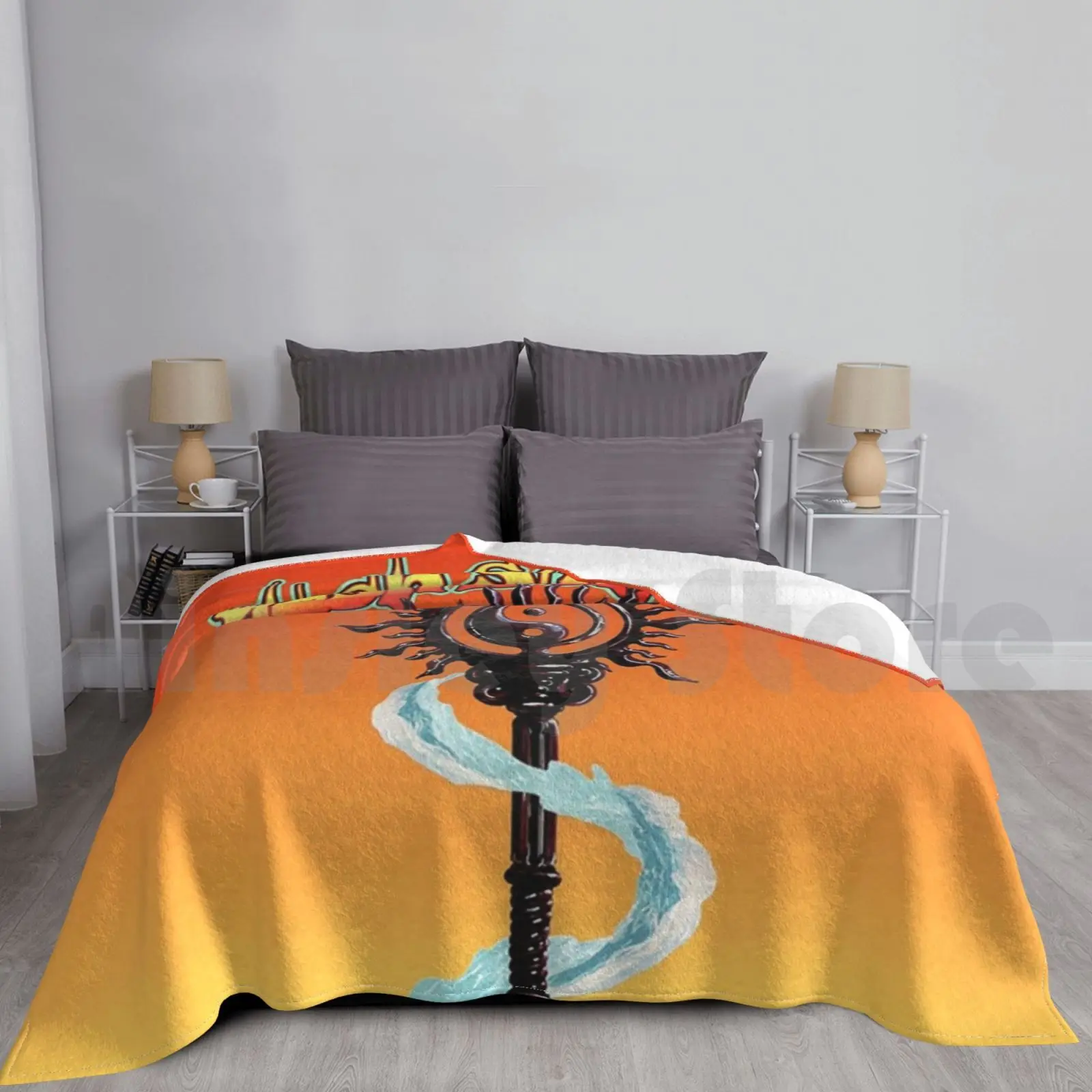 Threetow Tash Uk World Tour 2021 Blanket For Sofa Bed Travel Live Sultana Concert Cover American Europe 2021
Threetow Tash Uk World Tour 2021 Blanket For Sofa Bed Travel Live Sultana Concert Cover American Europe 2021