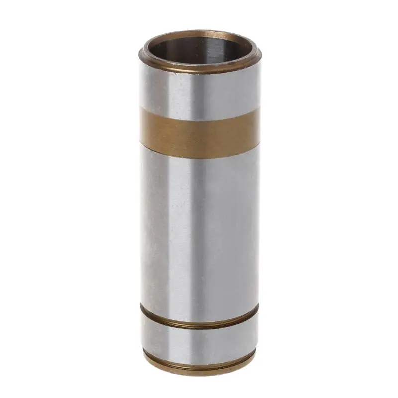Wear-resisting Stainless Steel Airless Sprayer Inner Cylinder Sleeve For 695 795
Wear-resisting Stainless Steel Airless Sprayer Inner Cylinder Sleeve For 695 795