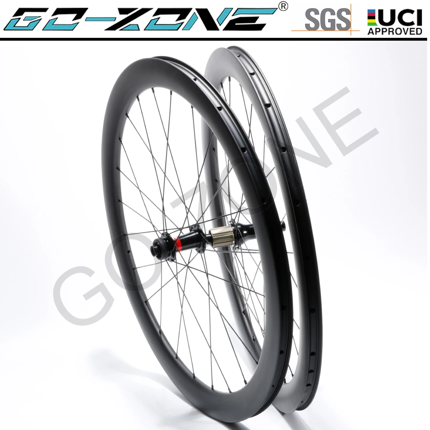 26mm U Shape Carbon 700c Wheelset Disc Brake Clincher Tubeless Tubular Novatec 791 792 Pillar 1420 Carbon Road Disc Brake Wheels
26mm U Shape Carbon 700c Wheelset Disc Brake Clincher Tubeless Tubular Novatec 791 792 Pillar 1420 Carbon Road Disc Brake Wheels