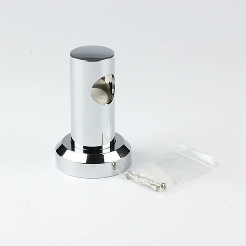 ABS Shower Lifter Rod Holder Adjustable Plug-in Lifting Rod Clamp Holder Bracket Replacement Bathroom Accessories
ABS Shower Lifter Rod Holder Adjustable Plug-in Lifting Rod Clamp Holder Bracket Replacement Bathroom Accessories