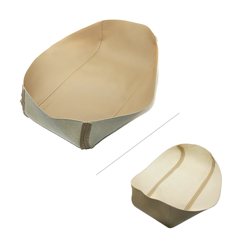 Car Accessories Center Console Lid Armrest Box Leather Cover Sticker Trim For Nissan Pathfinder 2001 2002 2003 2004 Beige
Car Accessories Center Console Lid Armrest Box Leather Cover Sticker Trim For Nissan Pathfinder 2001 2002 2003 2004 Beige