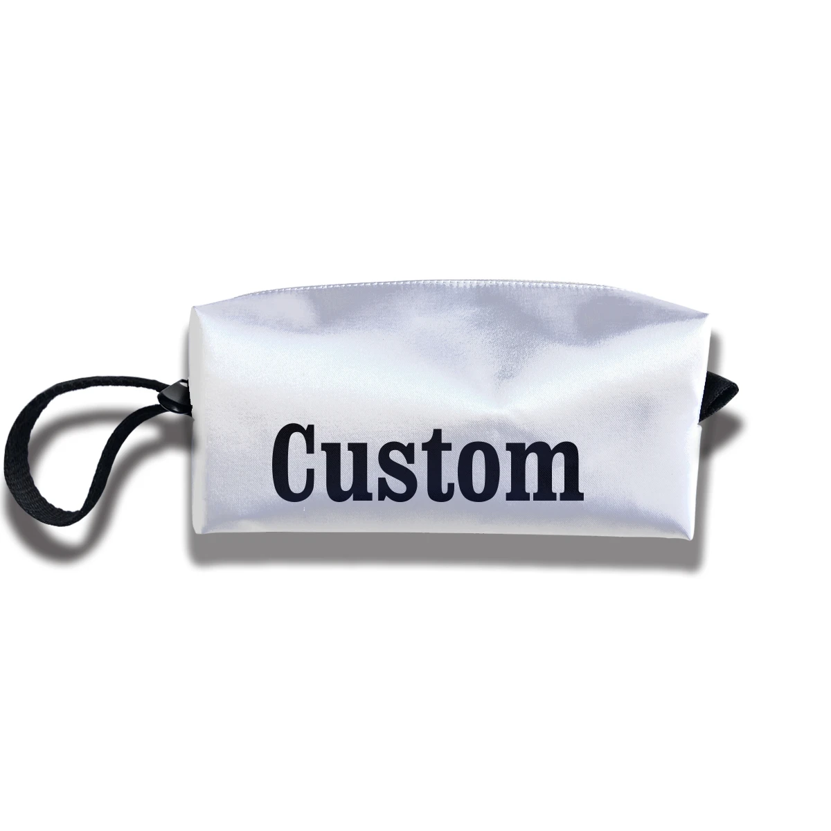 Custom Pillow Shape Cosmetic Bag Pattern Print Women Cosmetics Case Girls Makeup Bag Large Capacity Women Wash Bag Dropshipping
Custom Pillow Shape Cosmetic Bag Pattern Print Women Cosmetics Case Girls Makeup Bag Large Capacity Women Wash Bag Dropshipping
