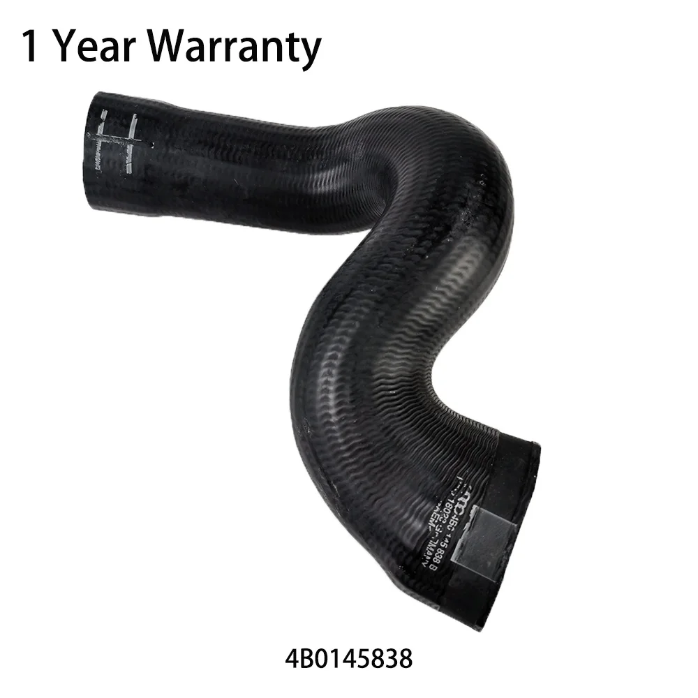 Pressure hose Turbine tube 4B0145838 058145838B 058145838A For VW Passat AUDI A4 A6 4B0145838 058145838B 058145838A
Pressure hose Turbine tube 4B0145838 058145838B 058145838A For VW Passat AUDI A4 A6 4B0145838 058145838B 058145838A