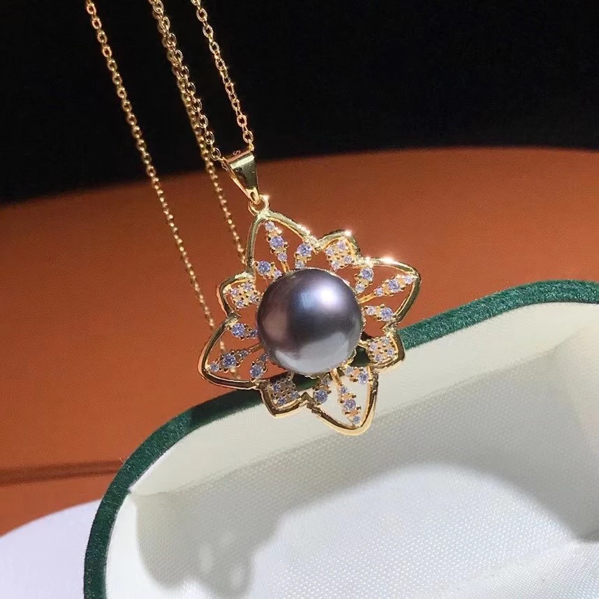 Trendy New 925 Sterling Silver Pendant Base Settings Mountings Findings Parts for Pearl Crystal Jade Agate Beads Stones
Trendy New 925 Sterling Silver Pendant Base Settings Mountings Findings Parts for Pearl Crystal Jade Agate Beads Stones