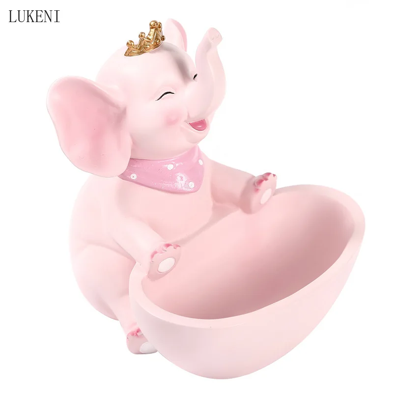 Creative Simple Shoe Cabinet Entrance Storage Key Box Nordic Decorative Ornaments Home Accessories Resin Ornaments
Creative Simple Shoe Cabinet Entrance Storage Key Box Nordic Decorative Ornaments Home Accessories Resin Ornaments