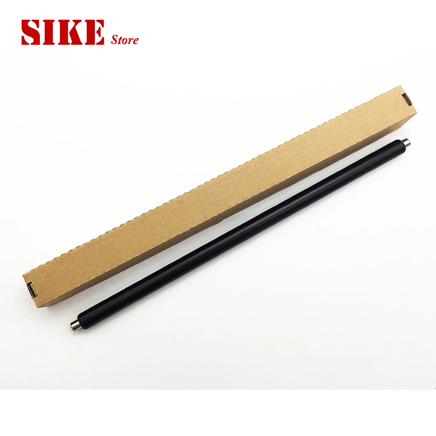 5PCS Primary Charge Roller For Xerox DocuColor 240 242 250 252 260 5065 6075 Color 550 560 570 C60 C70 J75 C75 Press 700
5PCS Primary Charge Roller For Xerox DocuColor 240 242 250 252 260 5065 6075 Color 550 560 570 C60 C70 J75 C75 Press 700