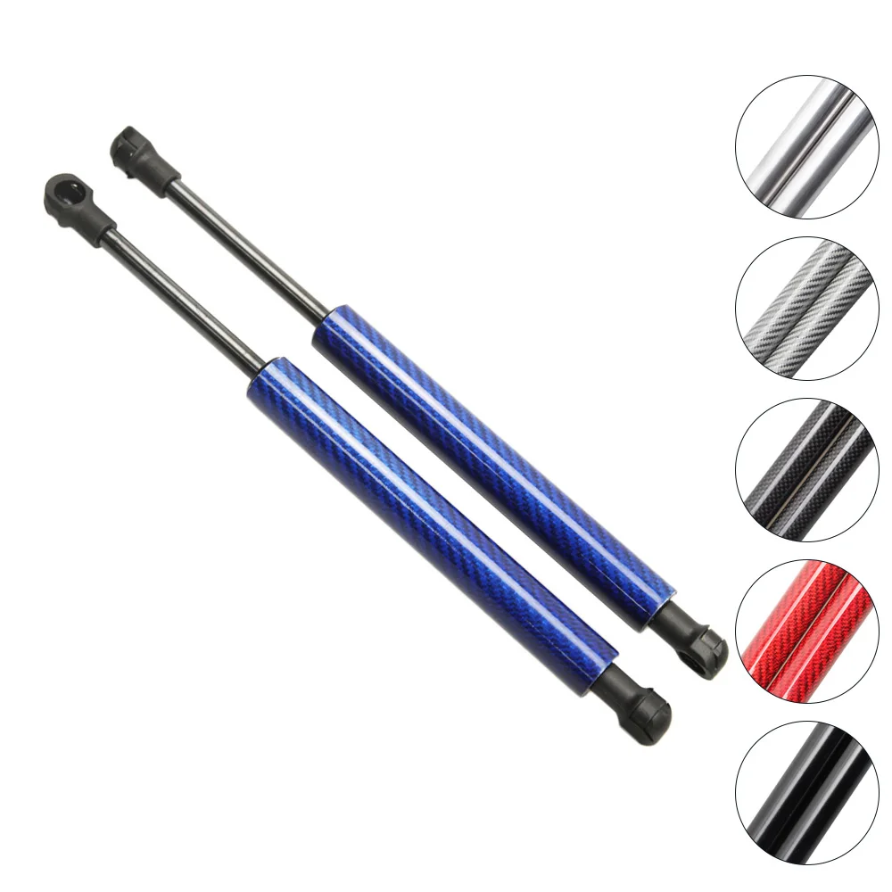 carbon fiber for Hyundai Genesis 2009-2014 sedan Set of 2pcs Auto Rear Tailgate Trunk Boot Gas Struts Lift Supports Shock spring
carbon fiber for Hyundai Genesis 2009-2014 sedan Set of 2pcs Auto Rear Tailgate Trunk Boot Gas Struts Lift Supports Shock spring