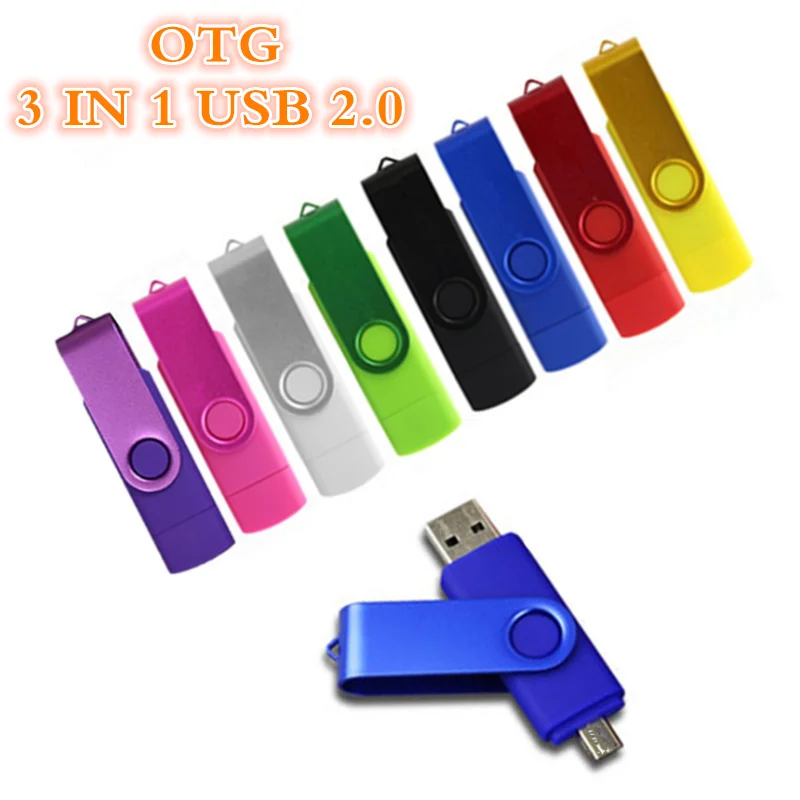 Металлический флэш-накопитель 360 °, флэш-накопитель OTG 3 в 1 Type-C, 4G, Usb флэш-карта памяти 8 ГБ, 16 ГБ, Usb флэш-накопитель 32 ГБ, карта памяти, U-диск
Металлический флэш-накопитель 360 °, флэш-накопитель OTG 3 в 1 Type-C, 4G, Usb флэш-карта памяти 8 ГБ, 16 ГБ, Usb флэш-накопитель 32 ГБ, карта памяти, U-диск