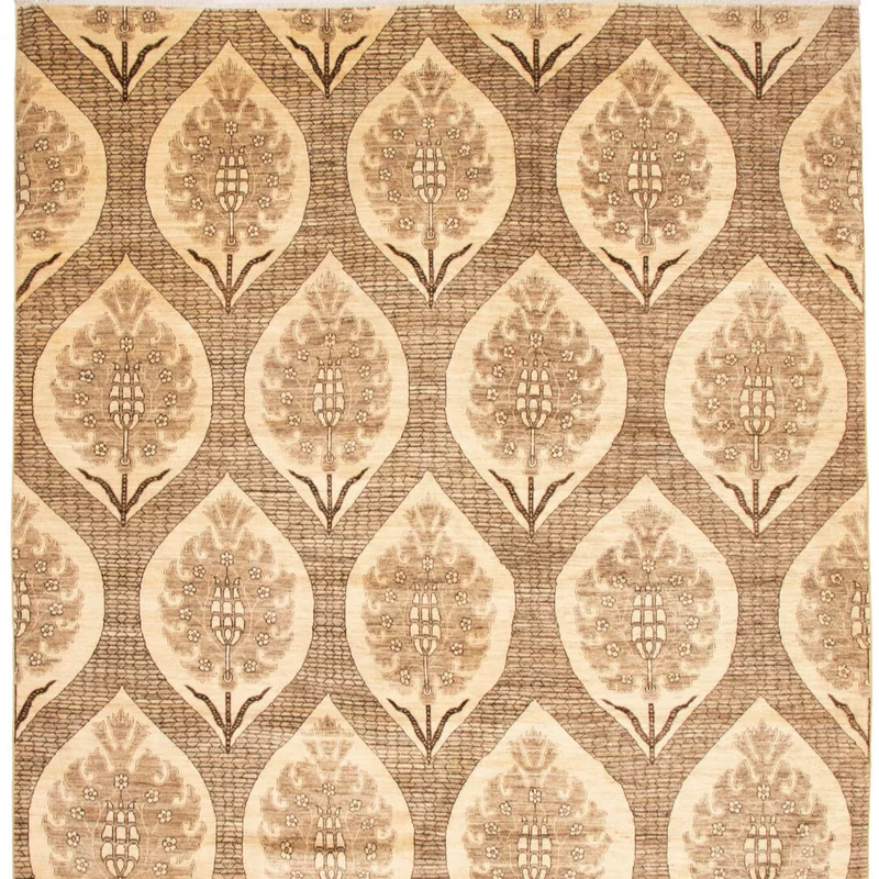 New Living Room Bedroom Carpet Crawling Mat Hand-knotted Oriental Wool Sofa Cushion Non-slip Home Decoration Products
New Living Room Bedroom Carpet Crawling Mat Hand-knotted Oriental Wool Sofa Cushion Non-slip Home Decoration Products