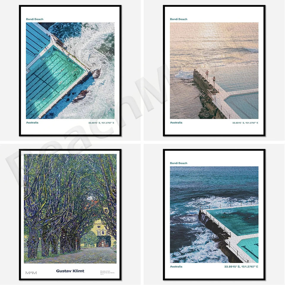 Bondi Beach Poster | Australia Art Print | Travel Poster | Bondi Beach Print | Australia Poster | Travel Art
Bondi Beach Poster | Australia Art Print | Travel Poster | Bondi Beach Print | Australia Poster | Travel Art