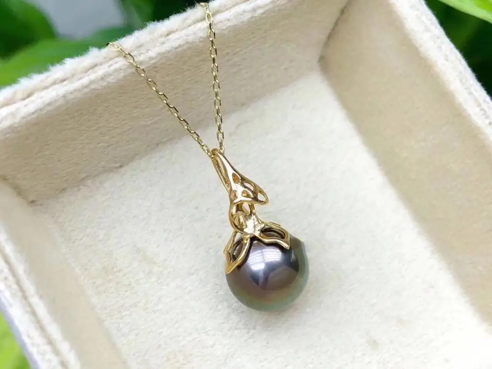 New 925 Sterling Silver Pendant Mountings Base Findings Jewelry Fittings Accessories Parts for Pearls Stones Crystal Coral
New 925 Sterling Silver Pendant Mountings Base Findings Jewelry Fittings Accessories Parts for Pearls Stones Crystal Coral
