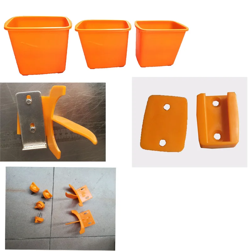 Spare Parts For Lemon Orange Juicing Machine Orange Cutter Orange Peeler/Electric Orange Juicer Spare Parts 2000E-2
Spare Parts For Lemon Orange Juicing Machine Orange Cutter Orange Peeler/Electric Orange Juicer Spare Parts 2000E-2