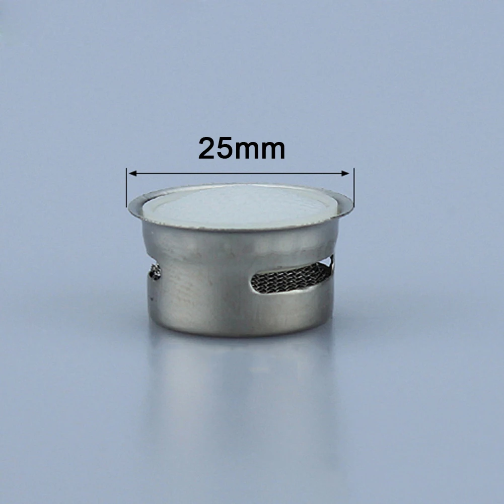 6Pcs Water Saving Faucet Bubbler Inner Core Bubbler Core Nozzle Filter Accessory Bubbler Core 2020 New Arrival for Home
6Pcs Water Saving Faucet Bubbler Inner Core Bubbler Core Nozzle Filter Accessory Bubbler Core 2020 New Arrival for Home