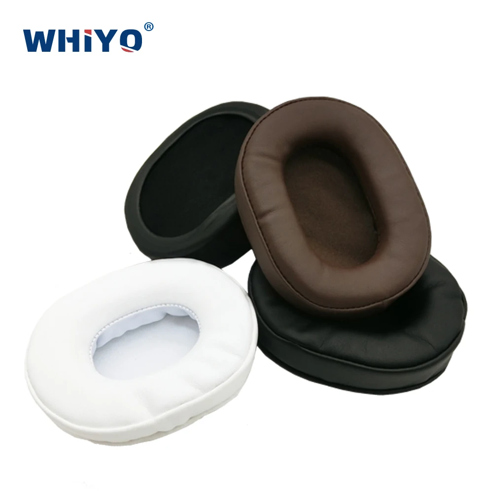 Замена амбушюры для Sony MDR-NC60 MDR-D333 MDR-BT50 гарнитурой запчасти кожаной подушкой бархат наушники гарнитура рукав крышка
Замена амбушюры для Sony MDR-NC60 MDR-D333 MDR-BT50 гарнитурой запчасти кожаной подушкой бархат наушники гарнитура рукав крышка