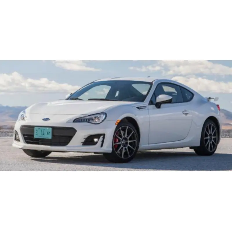 Interior Package Kit For 2017 Subaru BRZ superbright 4pc/lot car-styling Car Styling Car Led Lamp Hi-Q
Interior Package Kit For 2017 Subaru BRZ superbright 4pc/lot car-styling Car Styling Car Led Lamp Hi-Q