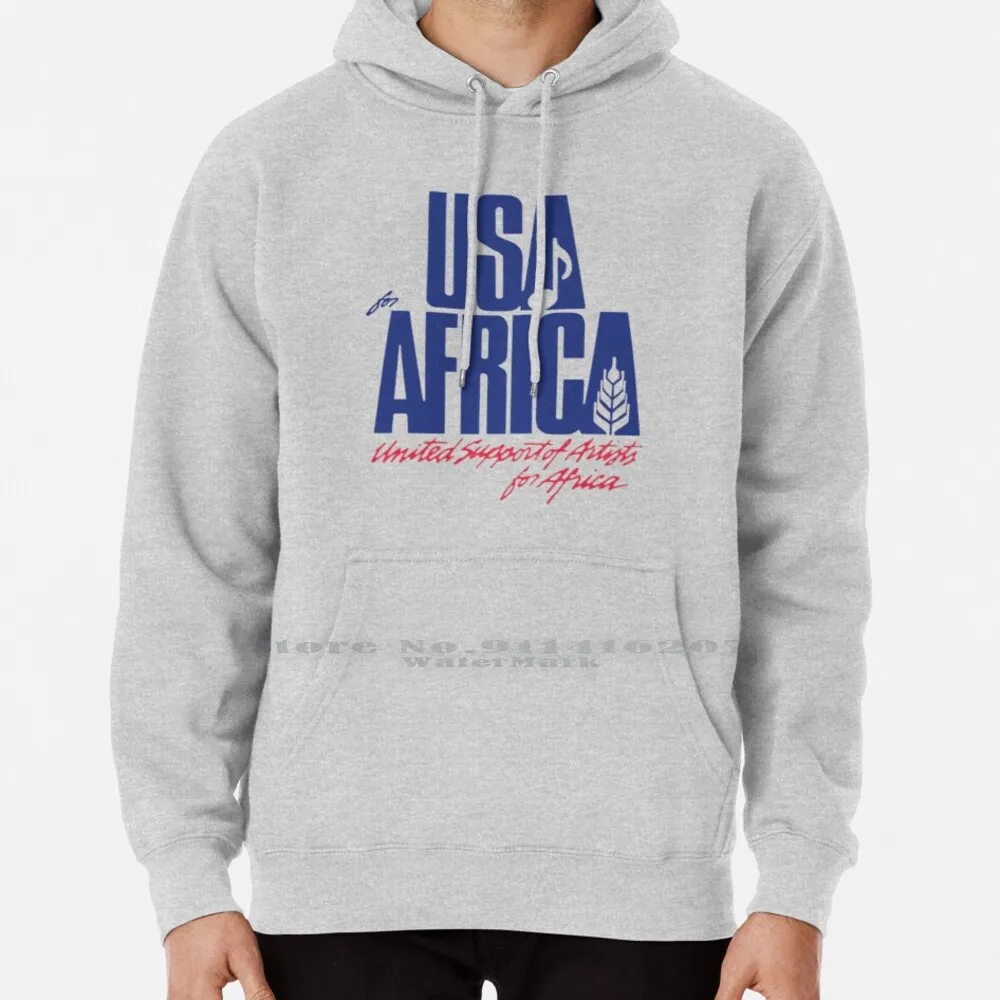 Свитер с капюшоном в африканском стиле, 6xl, хлопок, мы-мир, США, для Африки, Майкл Джексон, 80s, ретро, винтажный, Mj Music Classic
Свитер с капюшоном в африканском стиле, 6xl, хлопок, мы-мир, США, для Африки, Майкл Джексон, 80s, ретро, винтажный, Mj Music Classic