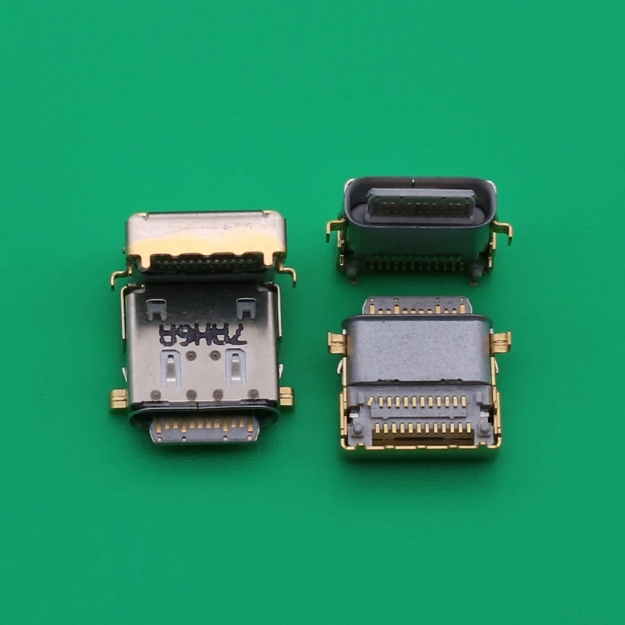 For Microsoft surface book1/2 notebook 1705 generation keyboard base charging port Type C USB Connector Socket Repair Parts
For Microsoft surface book1/2 notebook 1705 generation keyboard base charging port Type C USB Connector Socket Repair Parts
