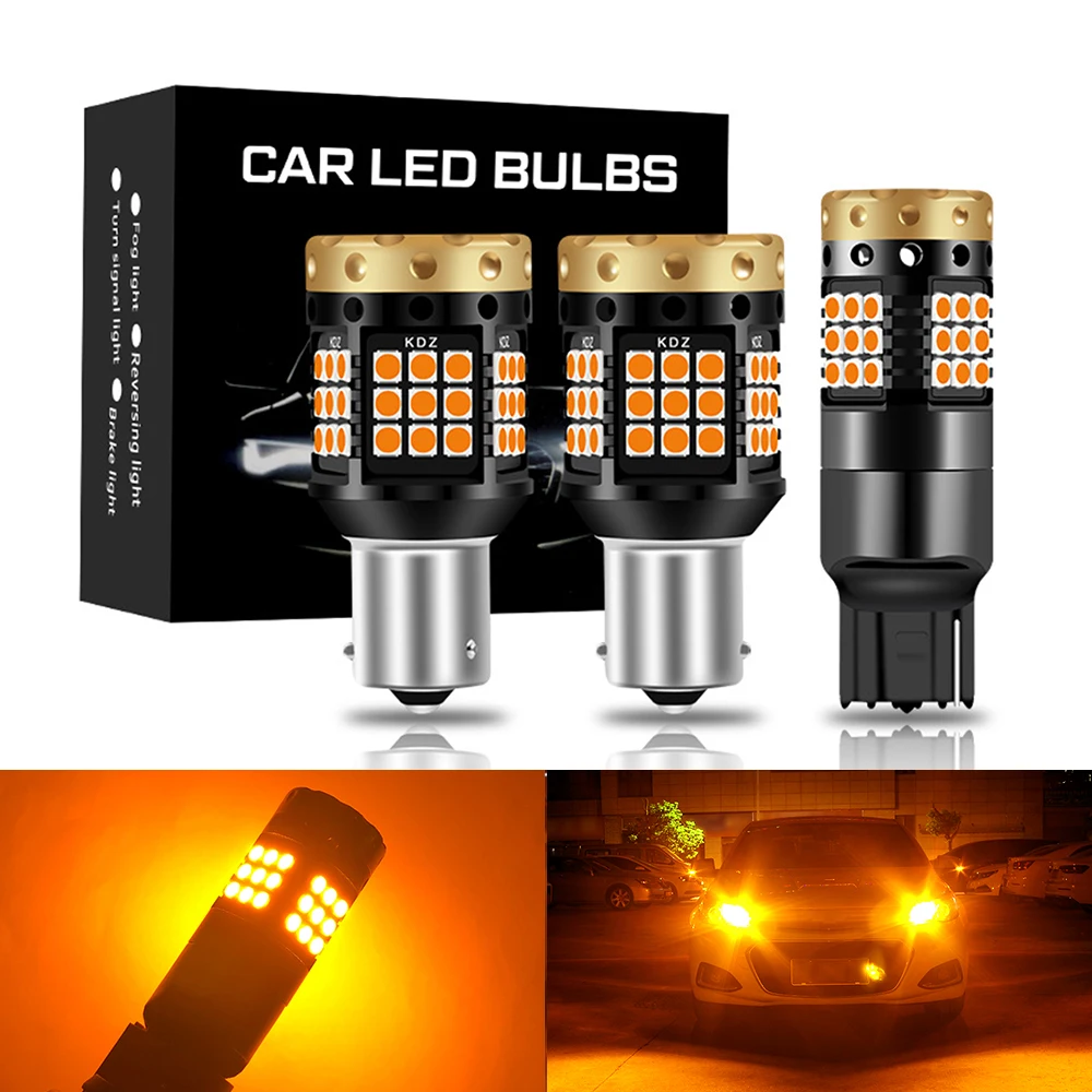 2 шт. 1156 BA15S P21W светодиодный BAU15S PY21W T20 7440 W21W WY21W лампы светодиодный светильник R5W R10W S25 автомобилей указатели поворота Авто янтарно-желтый
2 шт. 1156 BA15S P21W светодиодный BAU15S PY21W T20 7440 W21W WY21W лампы светодиодный светильник R5W R10W S25 автомобилей указатели поворота Авто янтарно-желтый