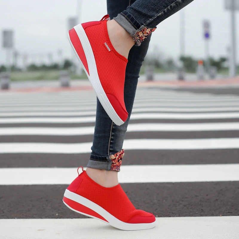 Tenis Feminino 2020 New Women Tennis Shoes Tenis De Mujer Sport Jogging Shoes Comfy Sneakers Fitness Ladies Training Footwear
Tenis Feminino 2020 New Women Tennis Shoes Tenis De Mujer Sport Jogging Shoes Comfy Sneakers Fitness Ladies Training Footwear