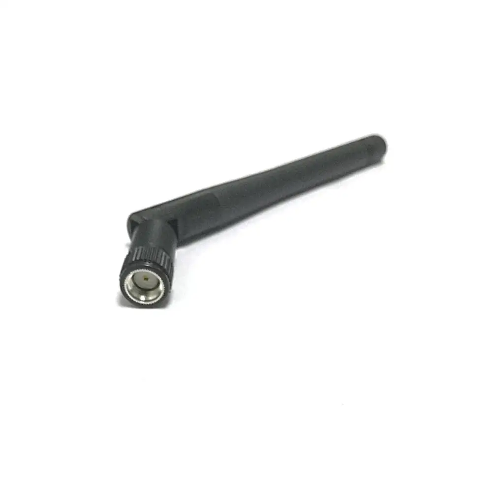1PC 3G Antenna 800/900/1800/1900/2100MHZ 3dBi UMTS GSM Aerial RP-SMA Male Rotation Omni 11cm For GPRS CDMA WCDMA TD-SCDMA
1PC 3G Antenna 800/900/1800/1900/2100MHZ 3dBi UMTS GSM Aerial RP-SMA Male Rotation Omni 11cm For GPRS CDMA WCDMA TD-SCDMA