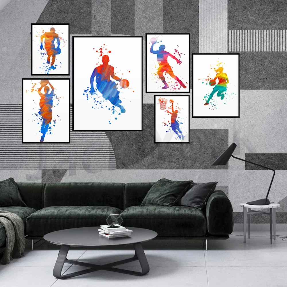 Basketball player print, Basketball silhouette, Basketball wall art, Sport prints, Boys room decor sports
Basketball player print, Basketball silhouette, Basketball wall art, Sport prints, Boys room decor sports