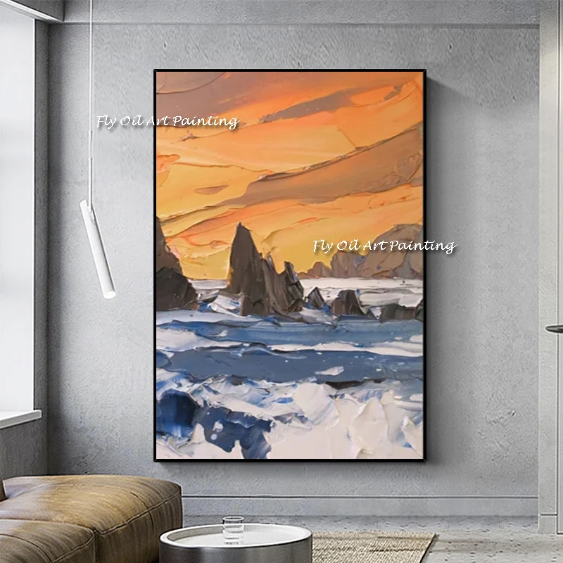 colorful sky with blue river tree abstract Oil Painting large size 100% hand painted Abstract Painting for home decoration art
colorful sky with blue river tree abstract Oil Painting large size 100% hand painted Abstract Painting for home decoration art