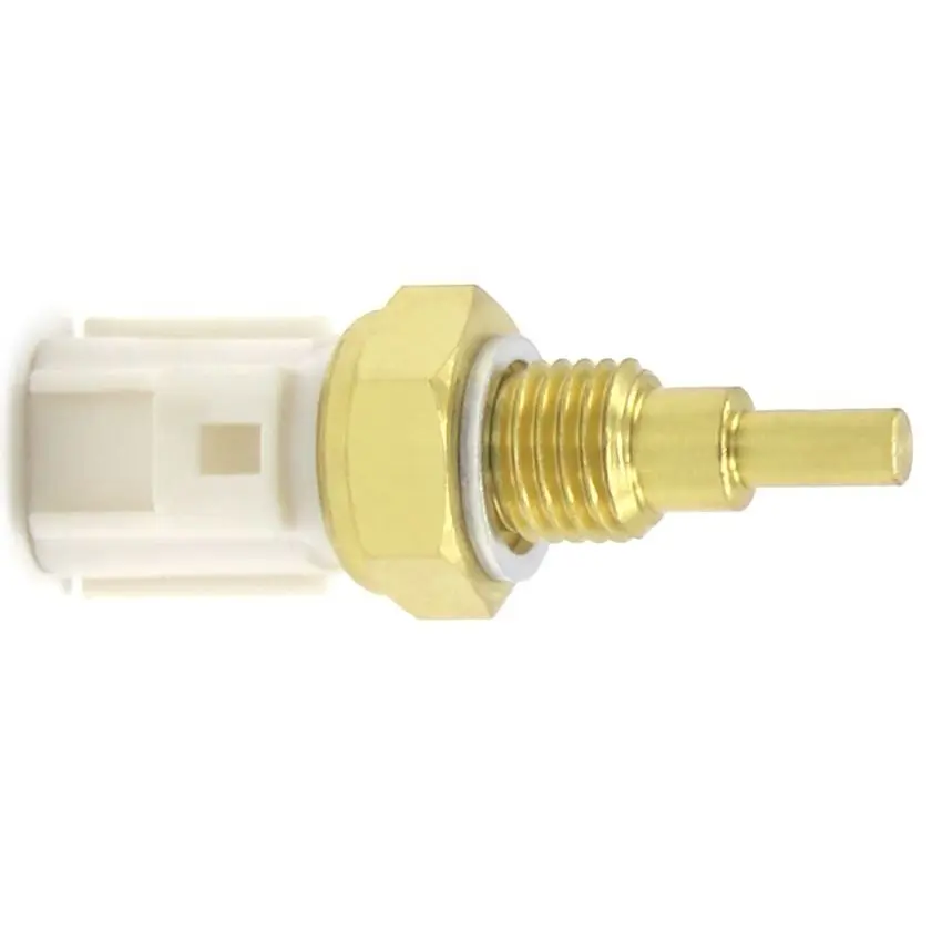 Motorcycle Coolant Radiator Water Temperature Sensor For Yamaha T135FI Crypton X VP125 X-City VP250 YP125R XMAX YP125RA YP250R
Motorcycle Coolant Radiator Water Temperature Sensor For Yamaha T135FI Crypton X VP125 X-City VP250 YP125R XMAX YP125RA YP250R