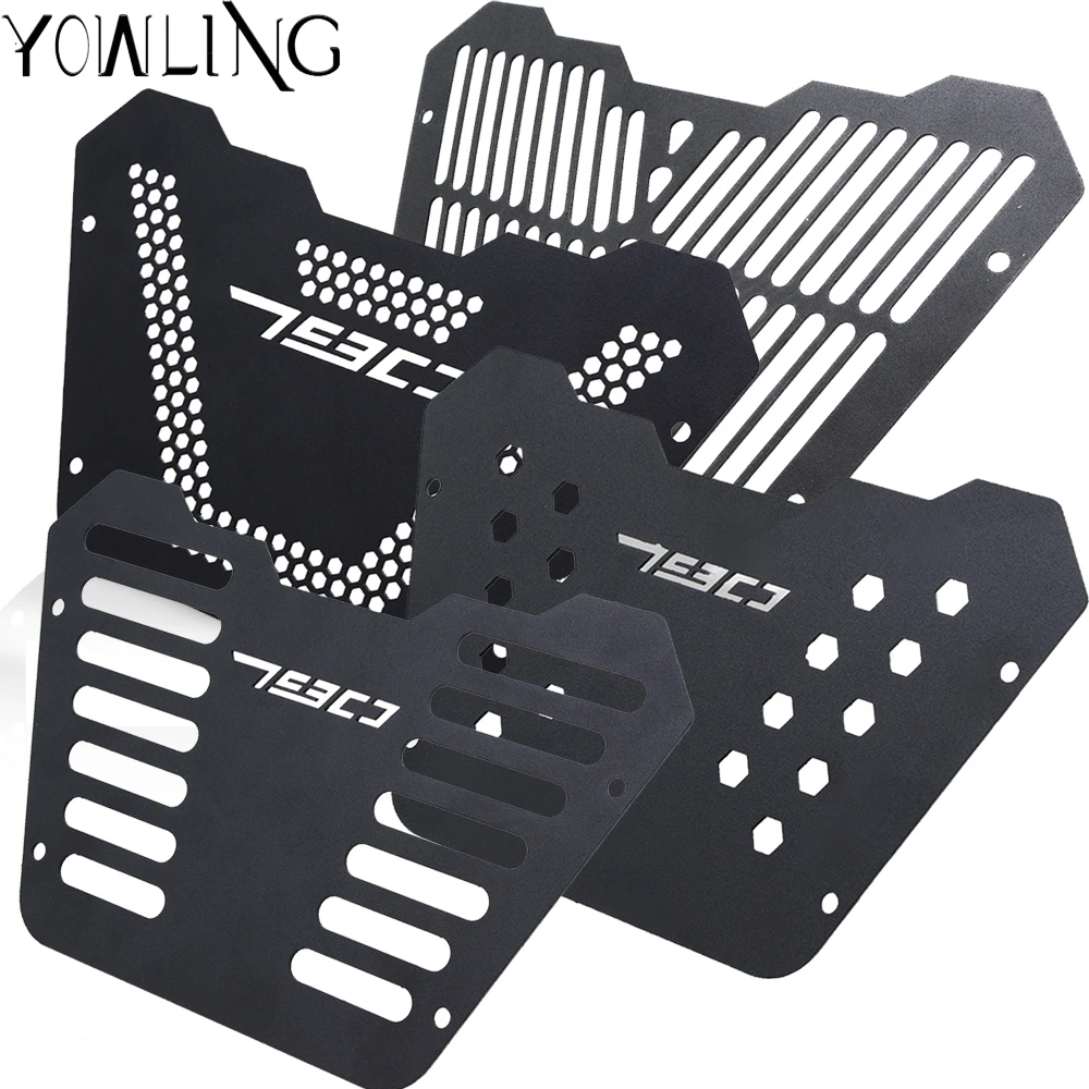 Motorcycle Accessories frame decoration Skid Plate Engine Guard Chassis protector Cover Crap For 790 Adventure R S 2019-2020
Motorcycle Accessories frame decoration Skid Plate Engine Guard Chassis protector Cover Crap For 790 Adventure R S 2019-2020