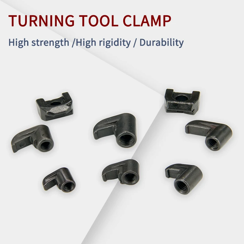 Clamp HLT-16/HL2217/HL2413/HL2113/HL1814/HL1510/HL1810 HLW-08 R4/R5/R6 CNC lathe Turning Arbor turning platen
Clamp HLT-16/HL2217/HL2413/HL2113/HL1814/HL1510/HL1810 HLW-08 R4/R5/R6 CNC lathe Turning Arbor turning platen