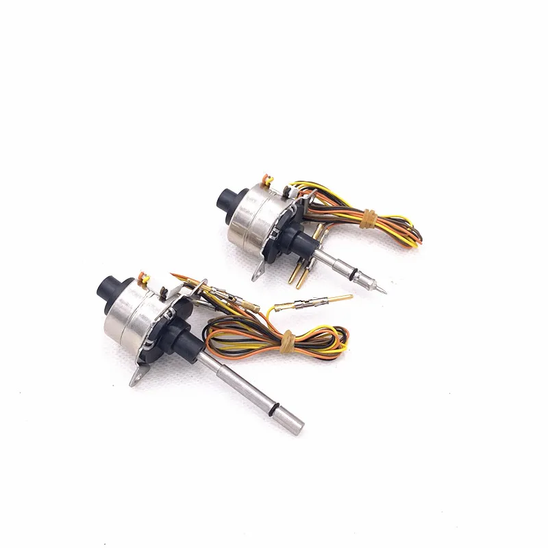 PLUS800 air jet loom Textile machinery Spare parts high quality main jet solenoid valve drive motor
PLUS800 air jet loom Textile machinery Spare parts high quality main jet solenoid valve drive motor
