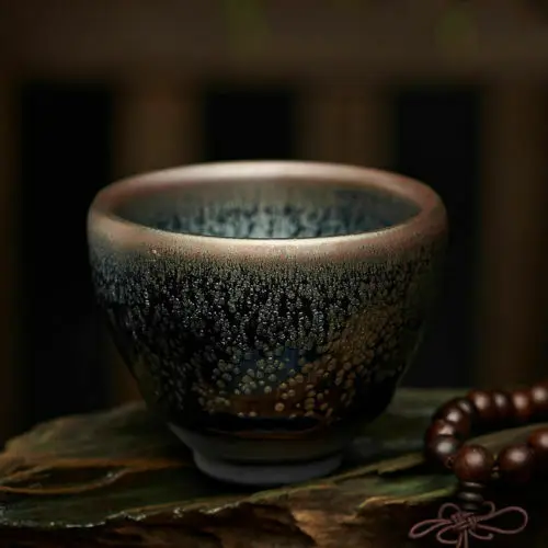 JIANZHAN (QINGMU), чашка в виде яйца, китайская керамическая чашка для чая, семейная чашка
JIANZHAN (QINGMU), чашка в виде яйца, китайская керамическая чашка для чая, семейная чашка
