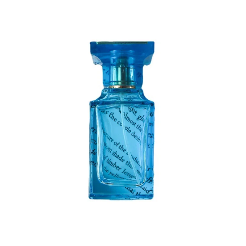 10pcs/lot 55ml exquisite perfume dispensing spray bottle bayonet structure small spray high atomization portable cosmetic bottle
10pcs/lot 55ml exquisite perfume dispensing spray bottle bayonet structure small spray high atomization portable cosmetic bottle